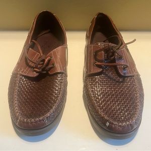 Tommy Bahama